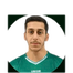 Foto de Salman Al Awadi