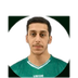 Foto de Salman Al Awadi