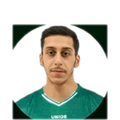 Foto de Salman Al Awadi