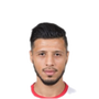 Foto de Miguel Cubo