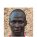 Foto de Fodé Gaoussou Camara