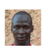 Foto de Fodé Gaoussou Camara