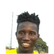 Foto de Yakhouba Gnagna Barry