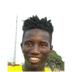 Foto de Yakhouba Gnagna Barry