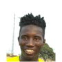 Foto de Yakhouba Gnagna Barry