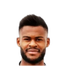 Foto de Jugador