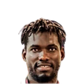 Foto de Landu Langanga