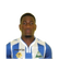 Foto de Joaquim Cristóvão Paciência