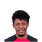 Foto de E. Essogo