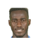 Foto de Mohamed Erneq