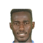 Foto de Mohamed Erneq
