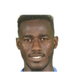 Foto de Mohamed Erneq