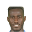 Foto de Mohamed Erneq