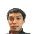 Foto de N. Setiawan