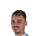 Foto de E. Kuka