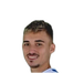 Foto de E. Kuka