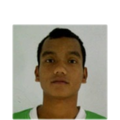 Foto de R. Simanjuntak
