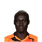 Foto de A. Majok