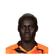 Foto de A. Majok