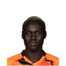 Foto de A. Majok