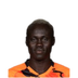 Foto de A. Majok
