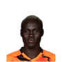 Foto de A. Majok