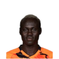 Foto de A. Majok