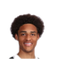 Foto de Jugador
