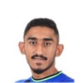 Foto de Abbas Al Hassan
