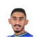 Foto de Abbas Al Hassan