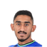 Foto de Abbas Al Hassan
