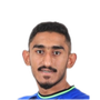 Foto de Abbas Al Hassan