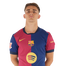 Foto de Jugador