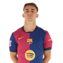 jugador