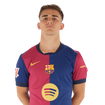 jugador