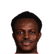 Foto de A. Ogunniyi
