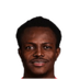 Foto de A. Ogunniyi
