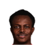 Foto de A. Ogunniyi