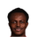 Foto de A. Ogunniyi