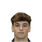 Foto de J. Balda