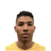 Foto de O. Mosquera