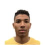 Foto de O. Mosquera