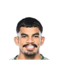 Foto de Saad Al Nasser