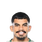 Foto de Saad Al Nasser