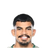 Foto de Saad Al Nasser