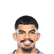 Foto de Saad Al Nasser