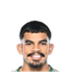 Foto de Saad Al Nasser