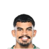 Foto de Saad Al Nasser