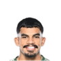 Foto de Saad Al Nasser