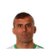 Foto de Seyed Jalaleddin Hosseini Khoskebijari